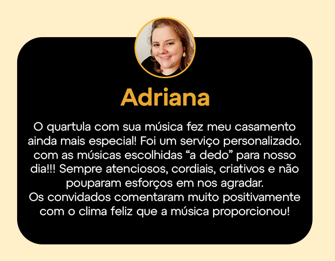 Adriana