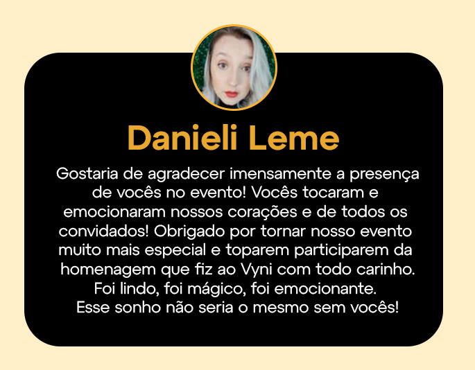 Dani