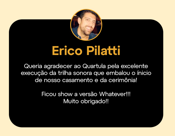 Erico