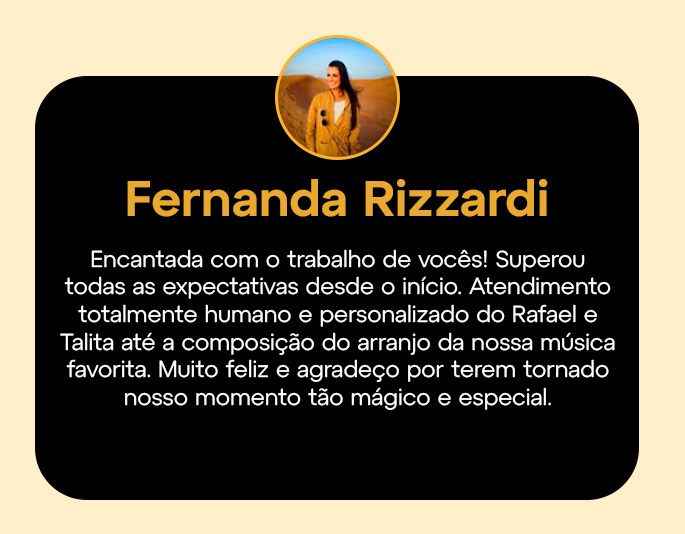 Fernanda