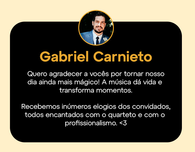 Gabriel