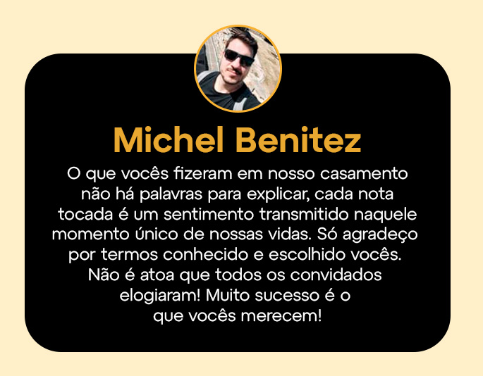Michel