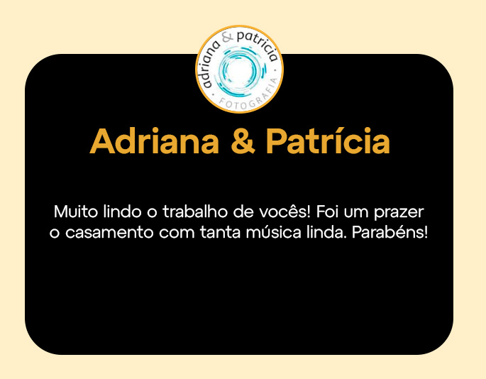 Sem Título-1