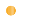 Quartula Logo
