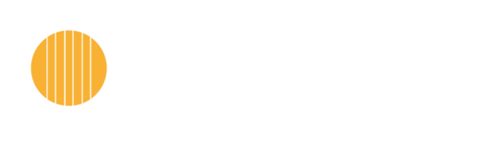 Logo Quartula Capa Banner